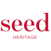Seed Heritage Australia Jobs Expertini